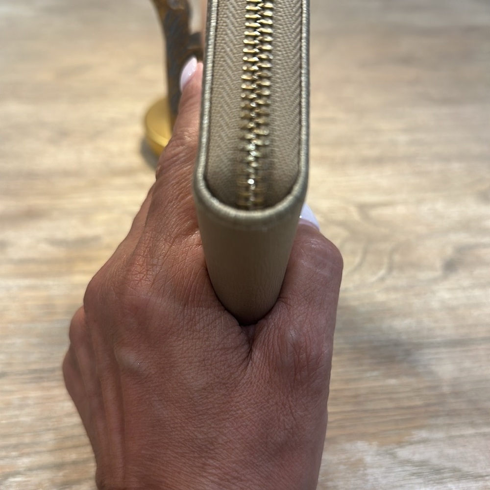 Furla Wallet - Picture 13 of 14